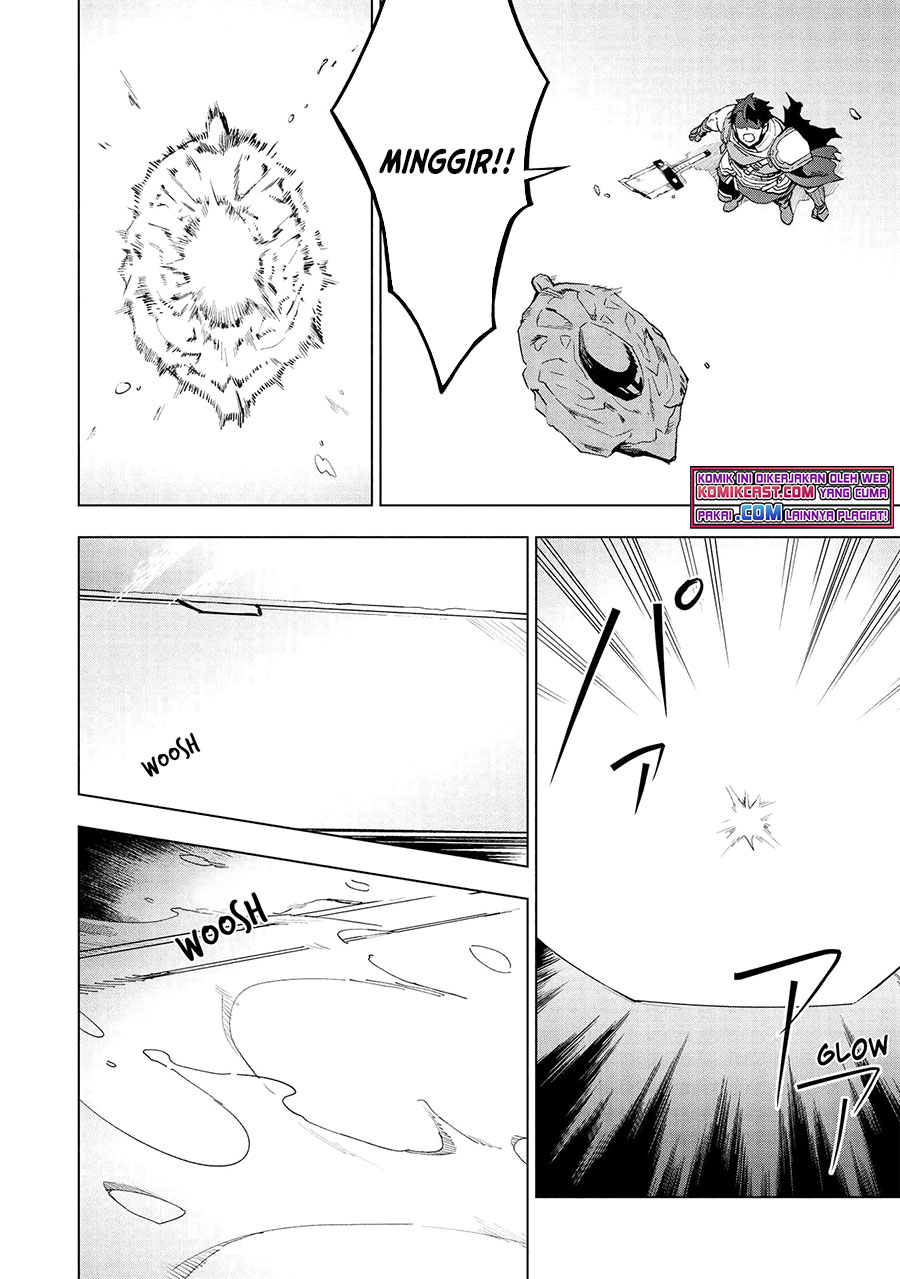 Chapter 15.1 - halaman 4