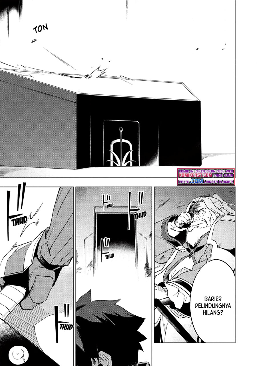 Chapter 15.1 - halaman 5
