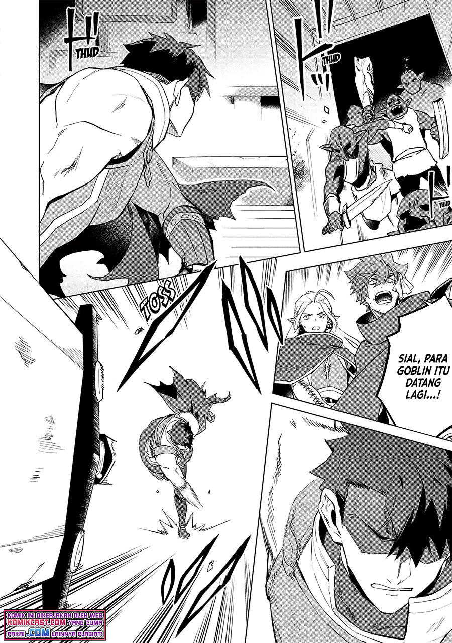 Chapter 15.1 - halaman 6