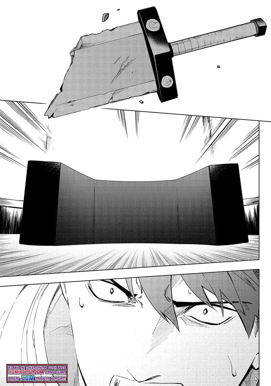 Chapter 15.1 - halaman 7