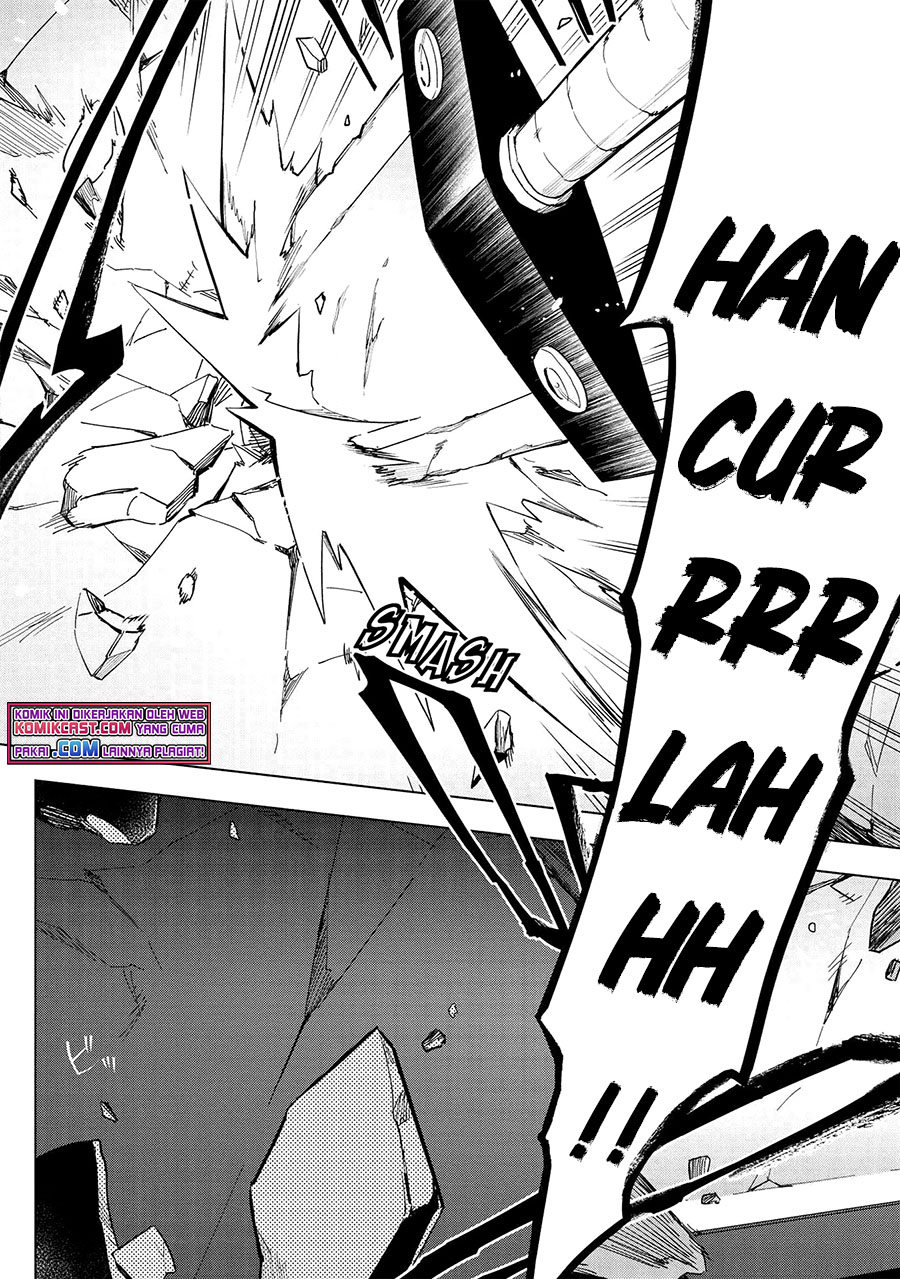 Chapter 15.1 - halaman 8