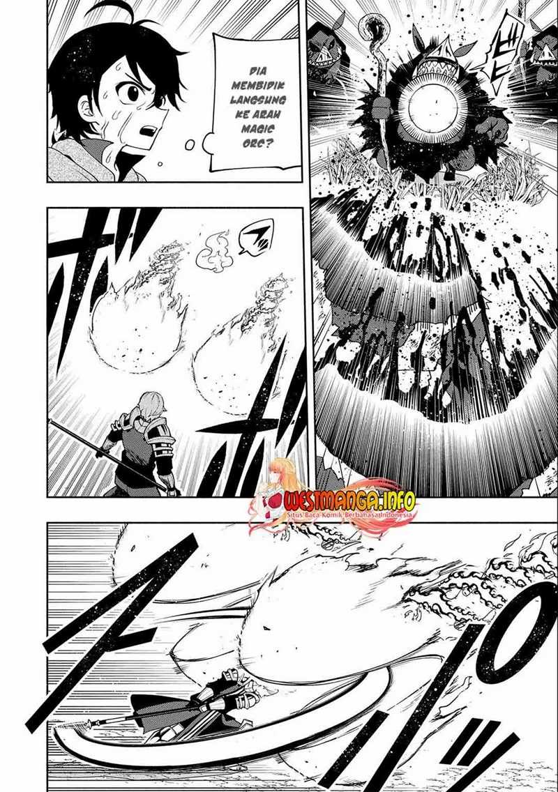 Chapter 14 - halaman 11