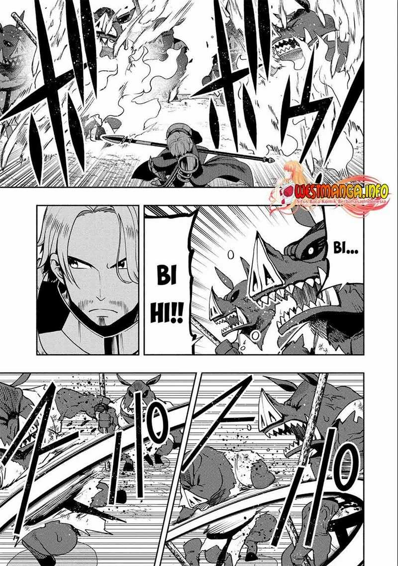 Chapter 14 - halaman 12