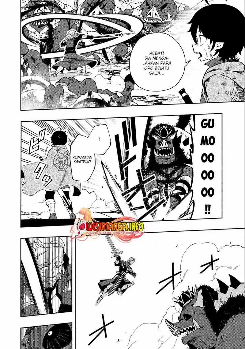 Chapter 14 - halaman 13