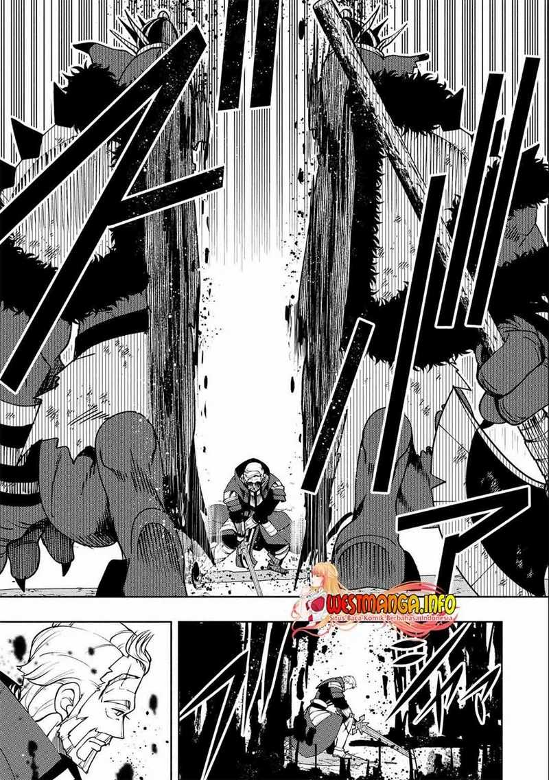 Chapter 14 - halaman 14