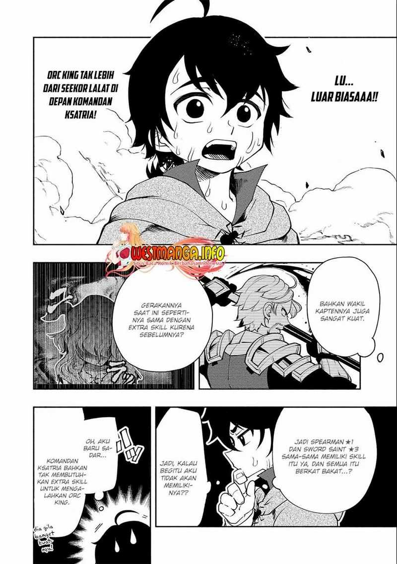 Chapter 14 - halaman 15