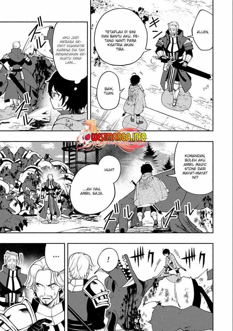 Chapter 14 - halaman 16