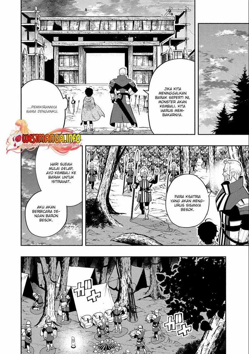 Chapter 14 - halaman 17