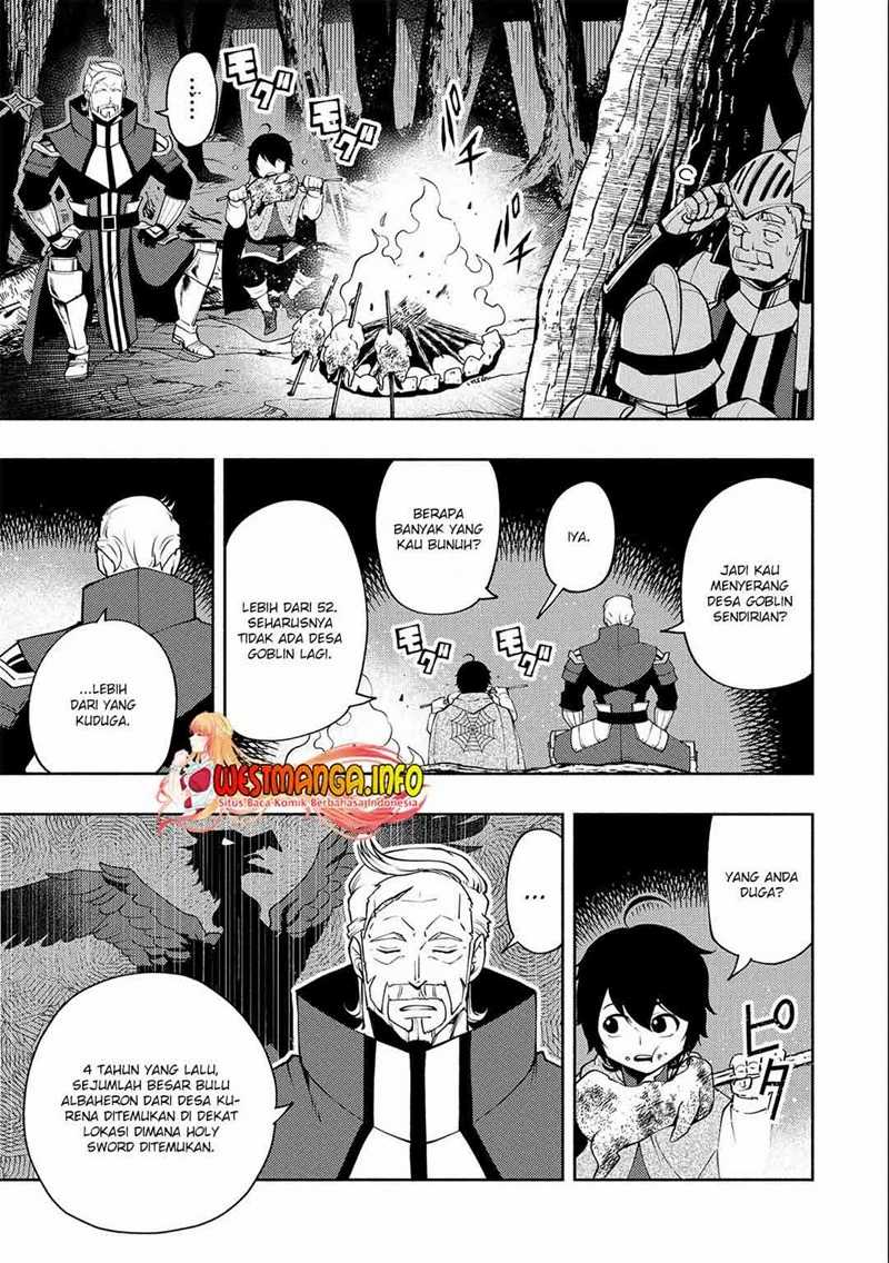 Chapter 14 - halaman 18