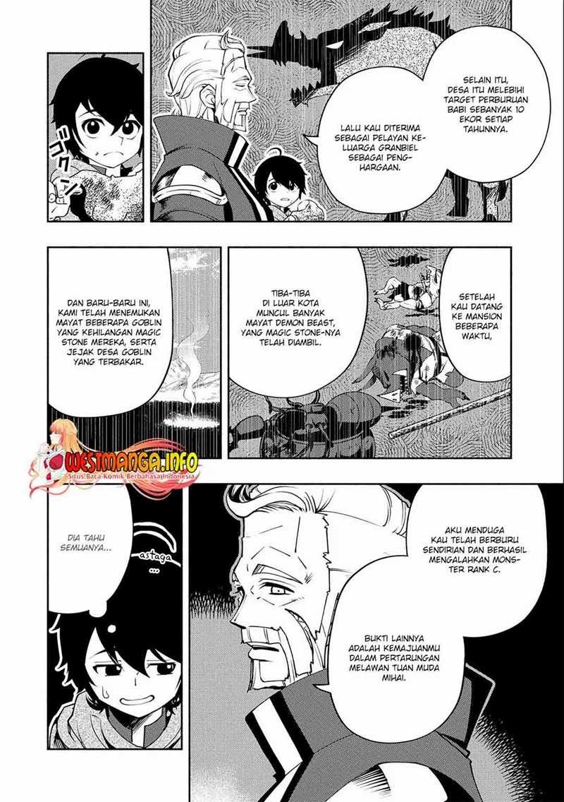 Chapter 14 - halaman 19