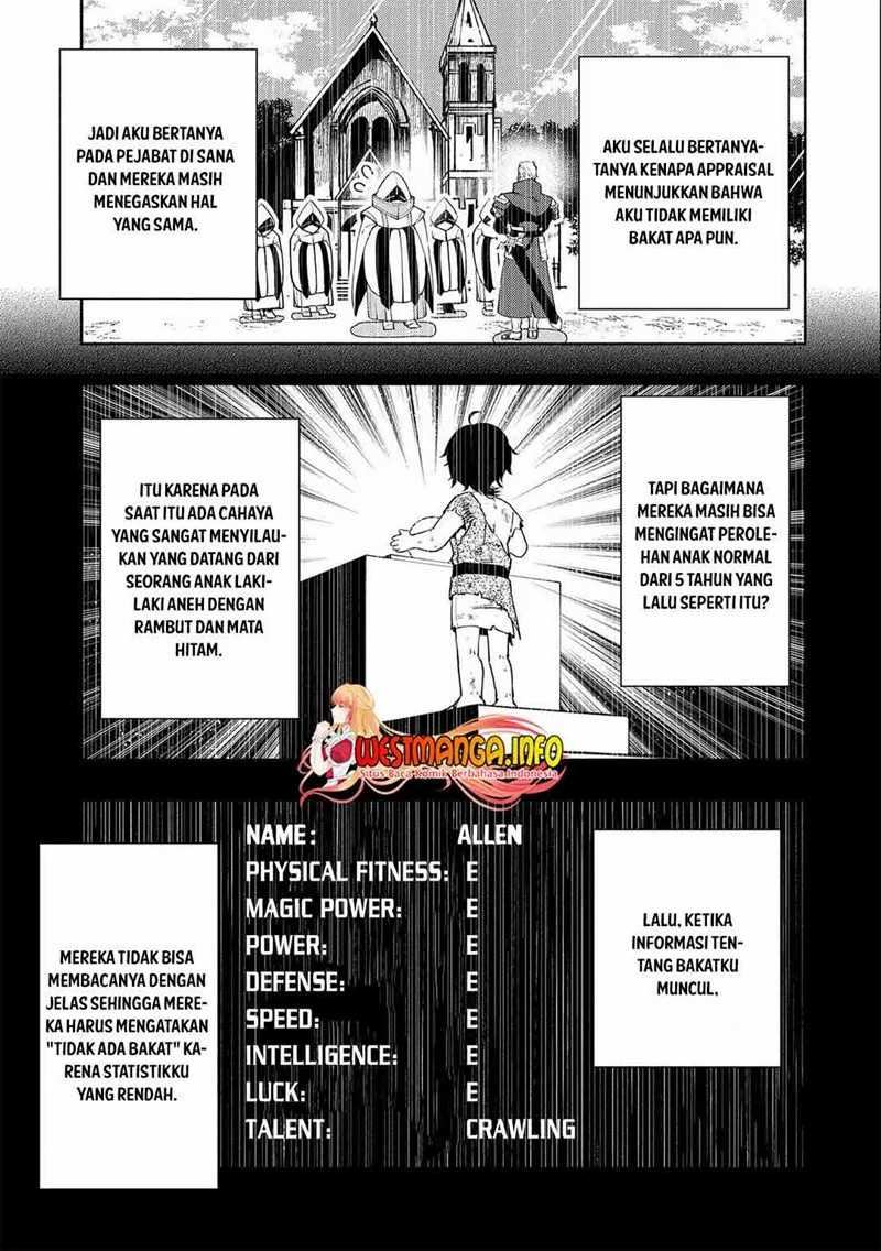 Chapter 14 - halaman 20