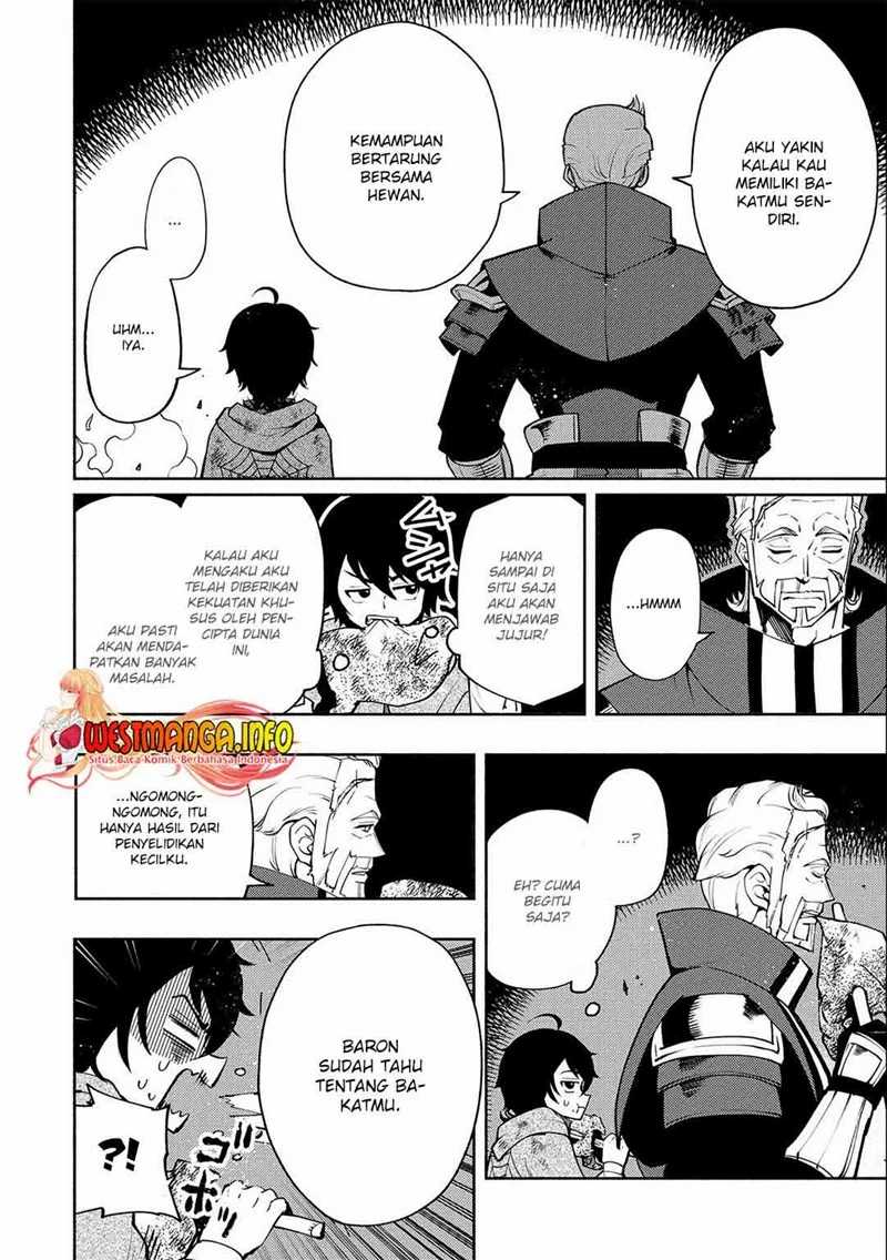 Chapter 14 - halaman 21