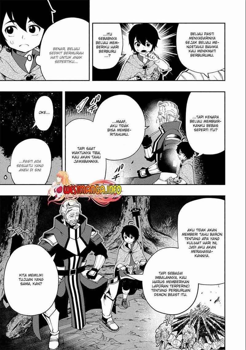 Chapter 14 - halaman 22