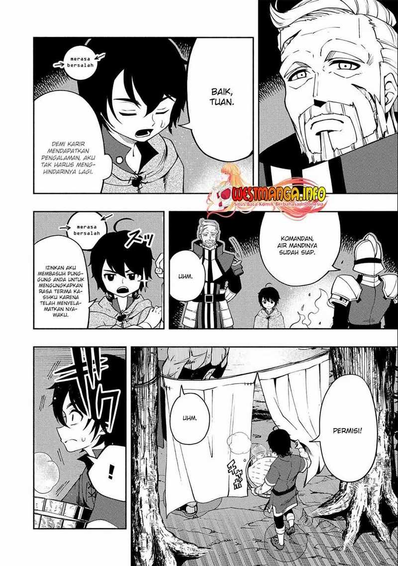 Chapter 14 - halaman 23