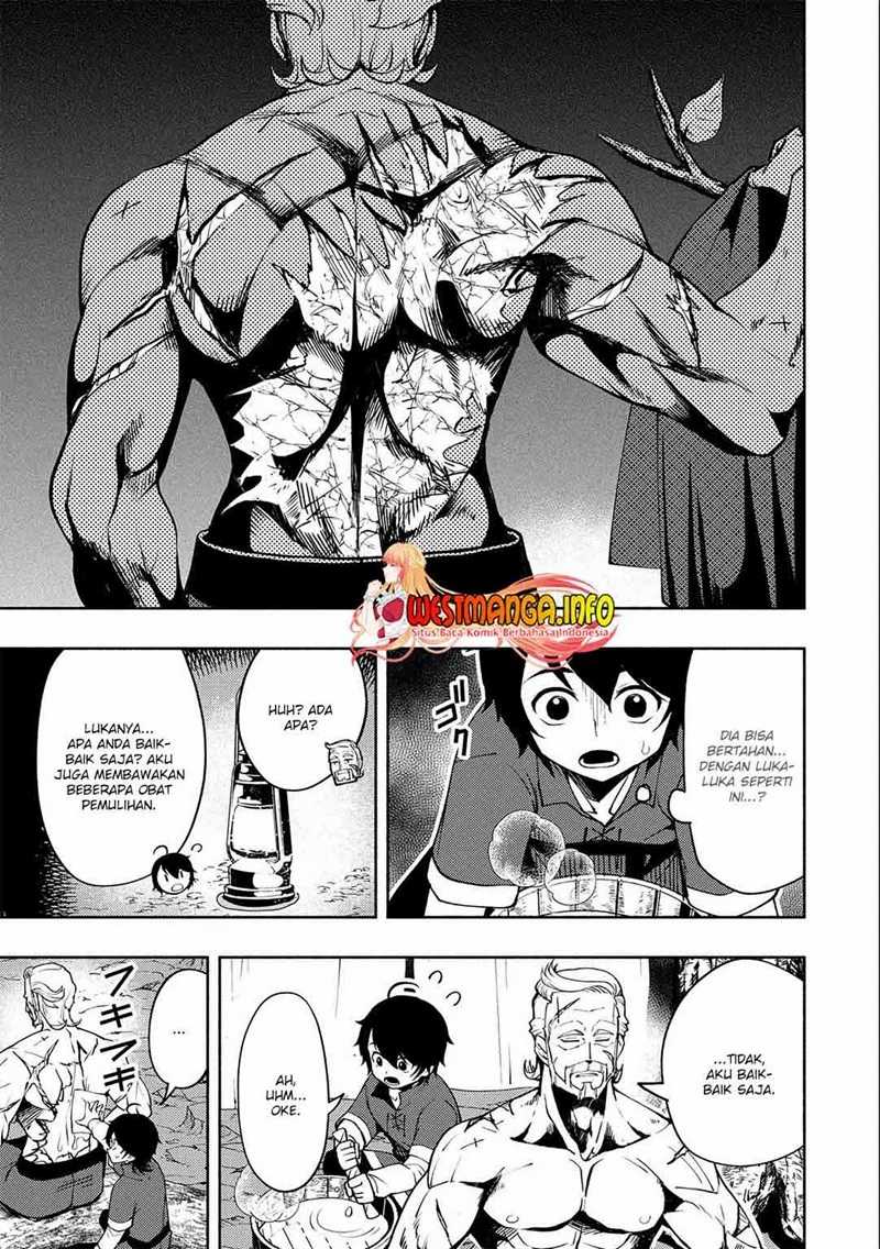 Chapter 14 - halaman 24