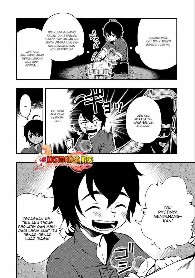 Chapter 14 - halaman 25