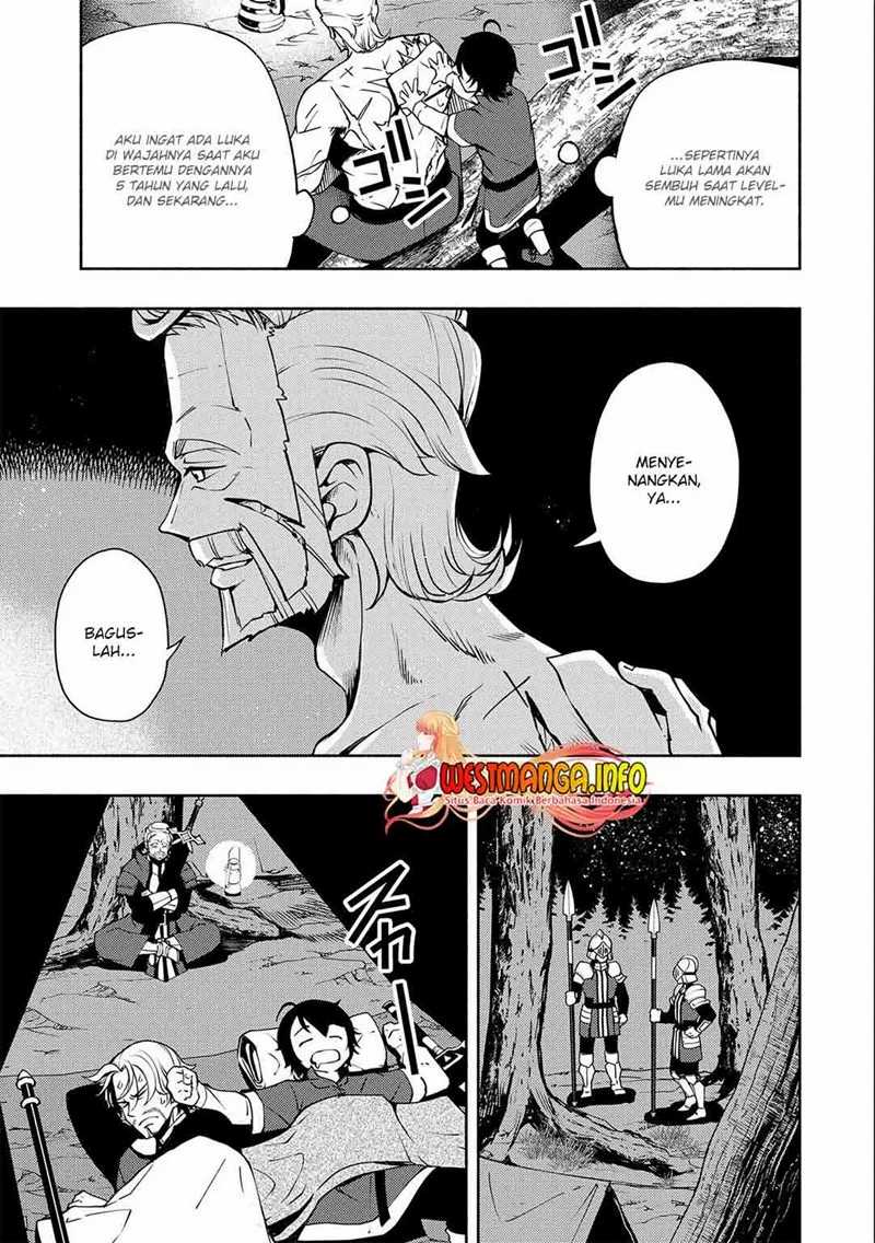 Chapter 14 - halaman 26