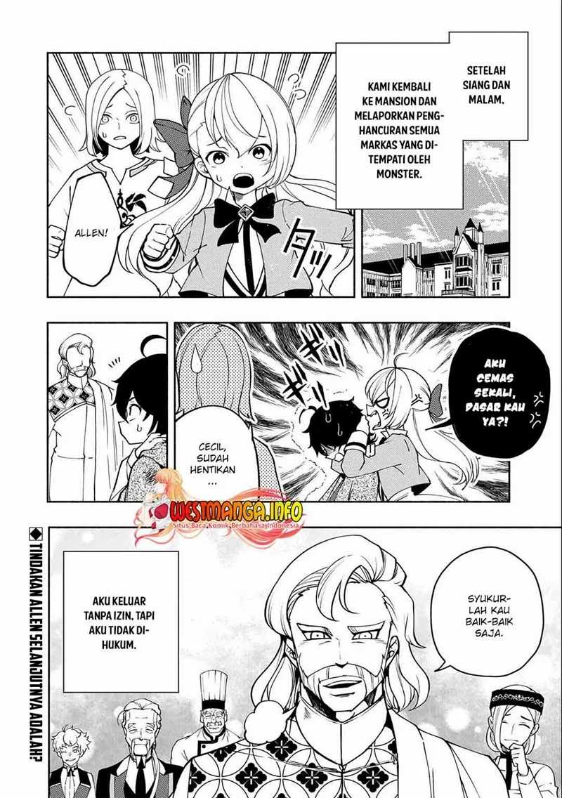 Chapter 14 - halaman 27