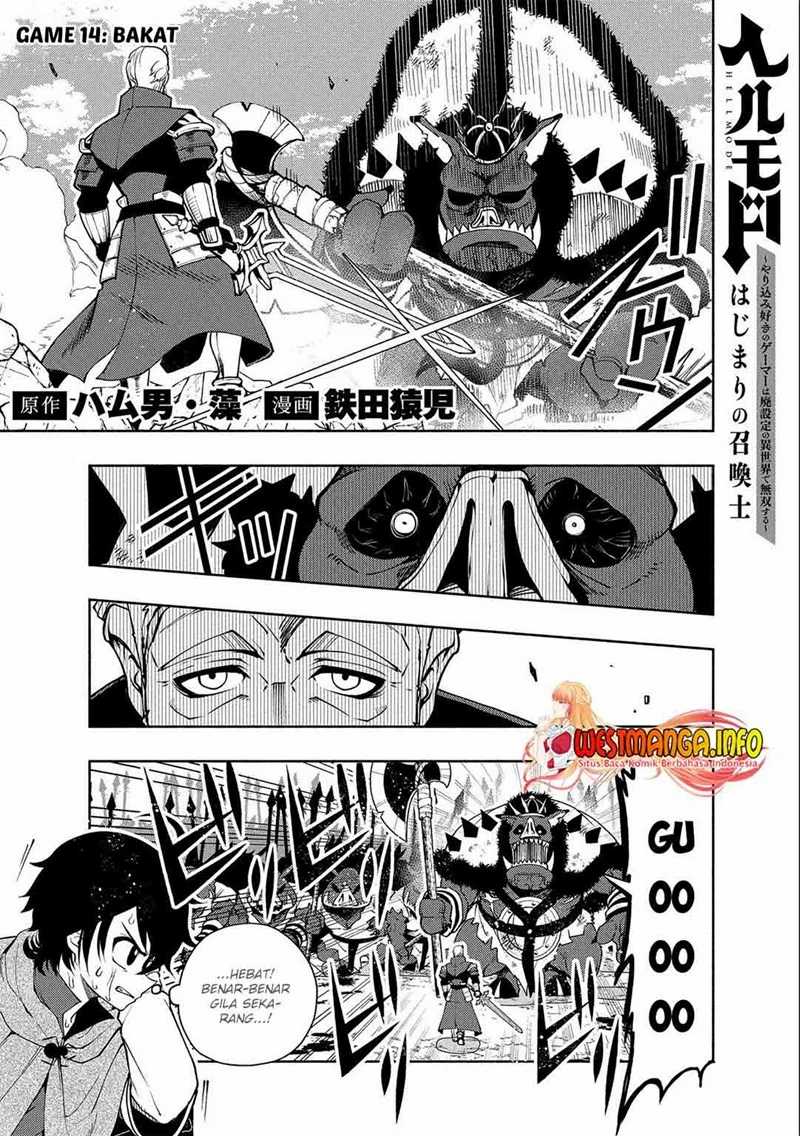 Chapter 14 - halaman 5