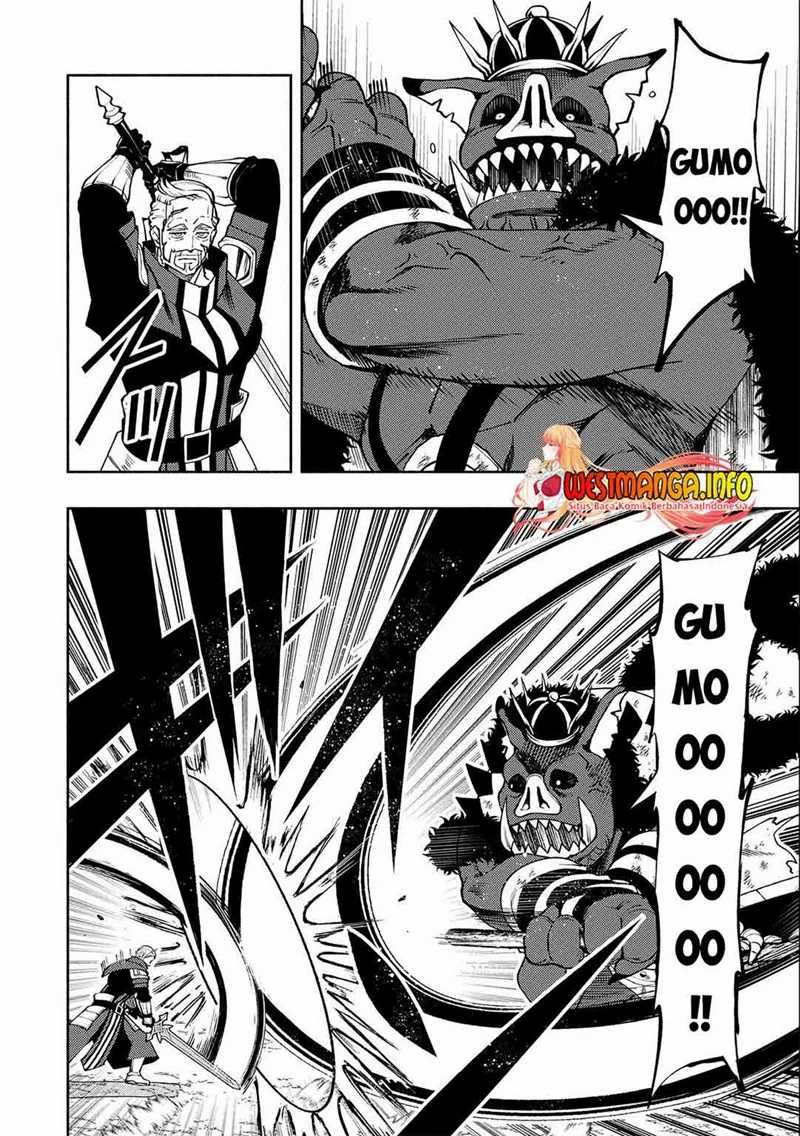 Chapter 14 - halaman 6