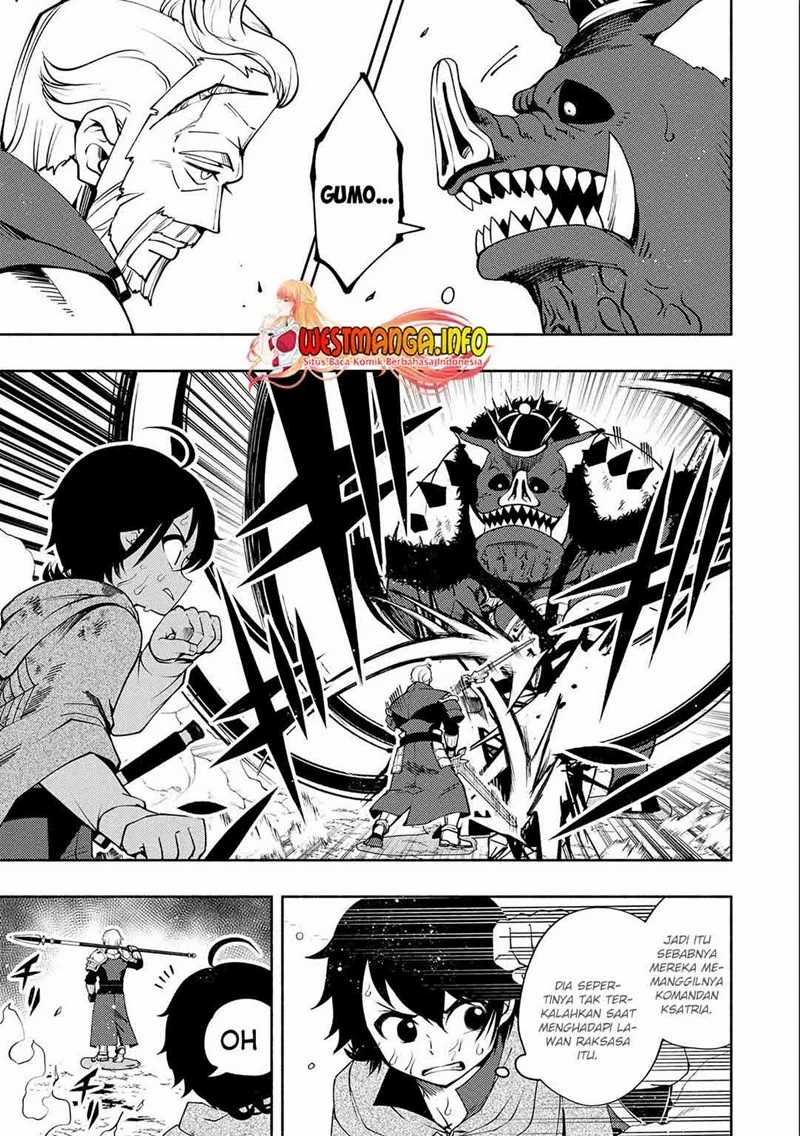 Chapter 14 - halaman 7