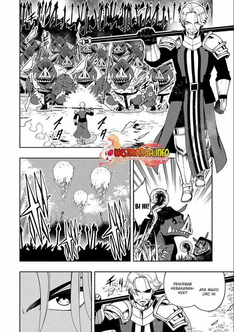 Chapter 14 - halaman 8