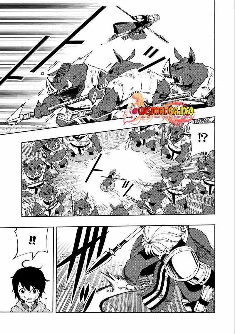 Chapter 14 - halaman 9