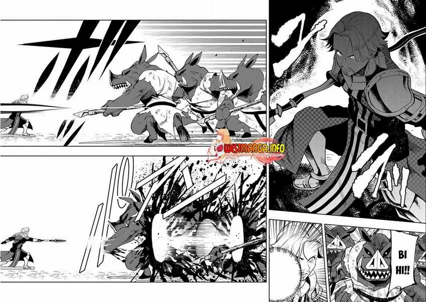 Chapter 14 - halaman 10