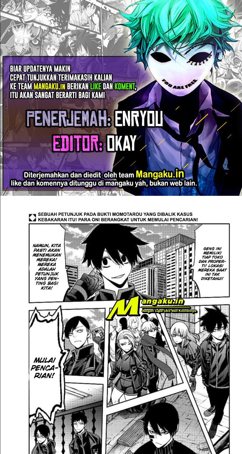 Chapter 53 - halaman 2