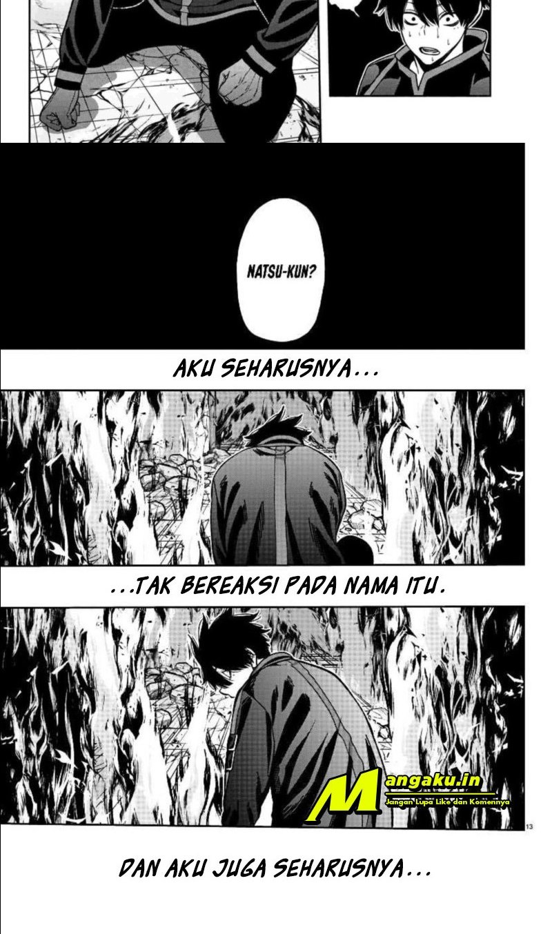 Chapter 53 - halaman 11