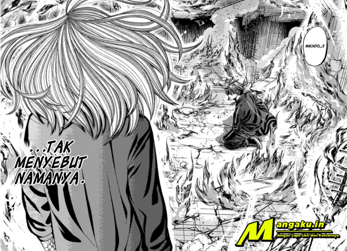 Chapter 53 - halaman 12