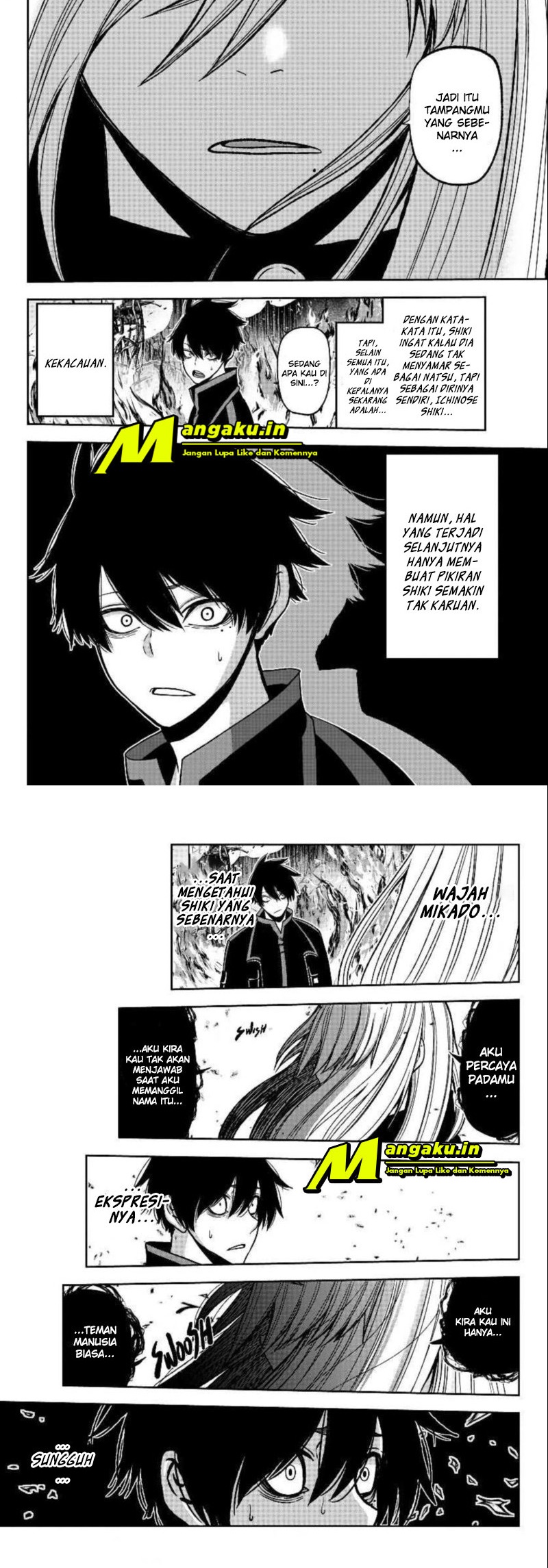 Chapter 53 - halaman 13