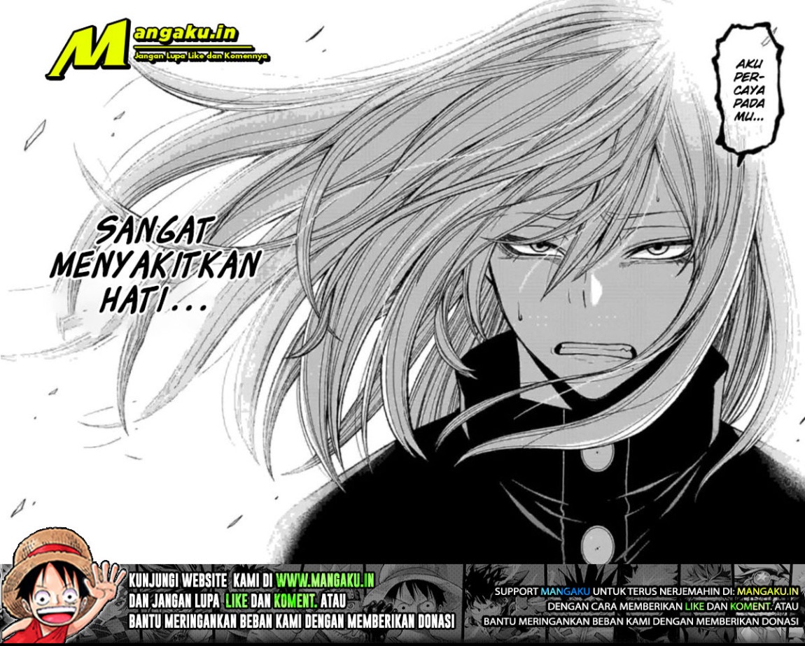 Chapter 53 - halaman 14