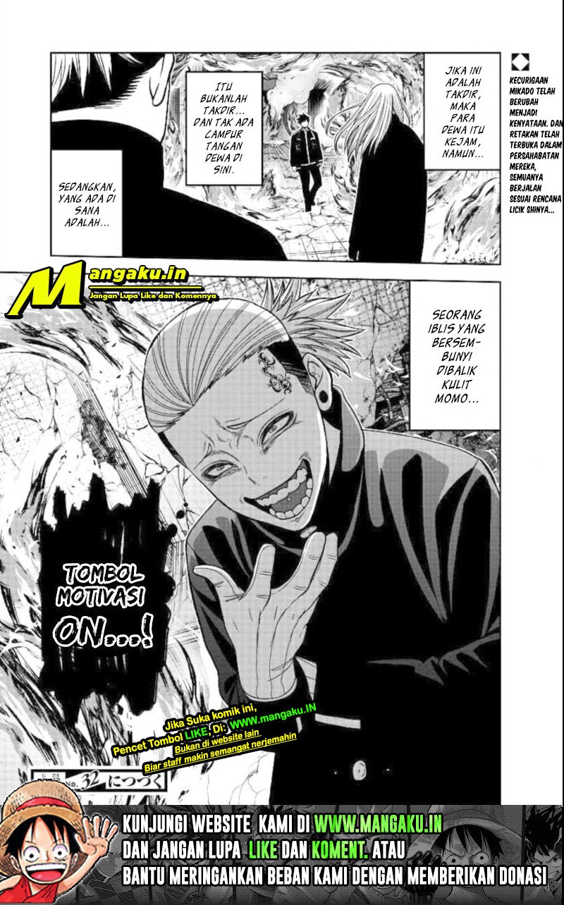 Chapter 53 - halaman 15
