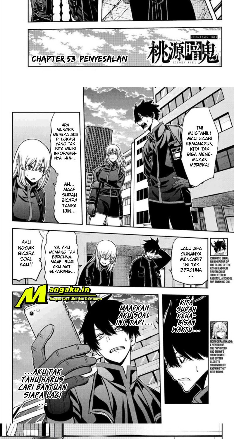 Chapter 53 - halaman 3