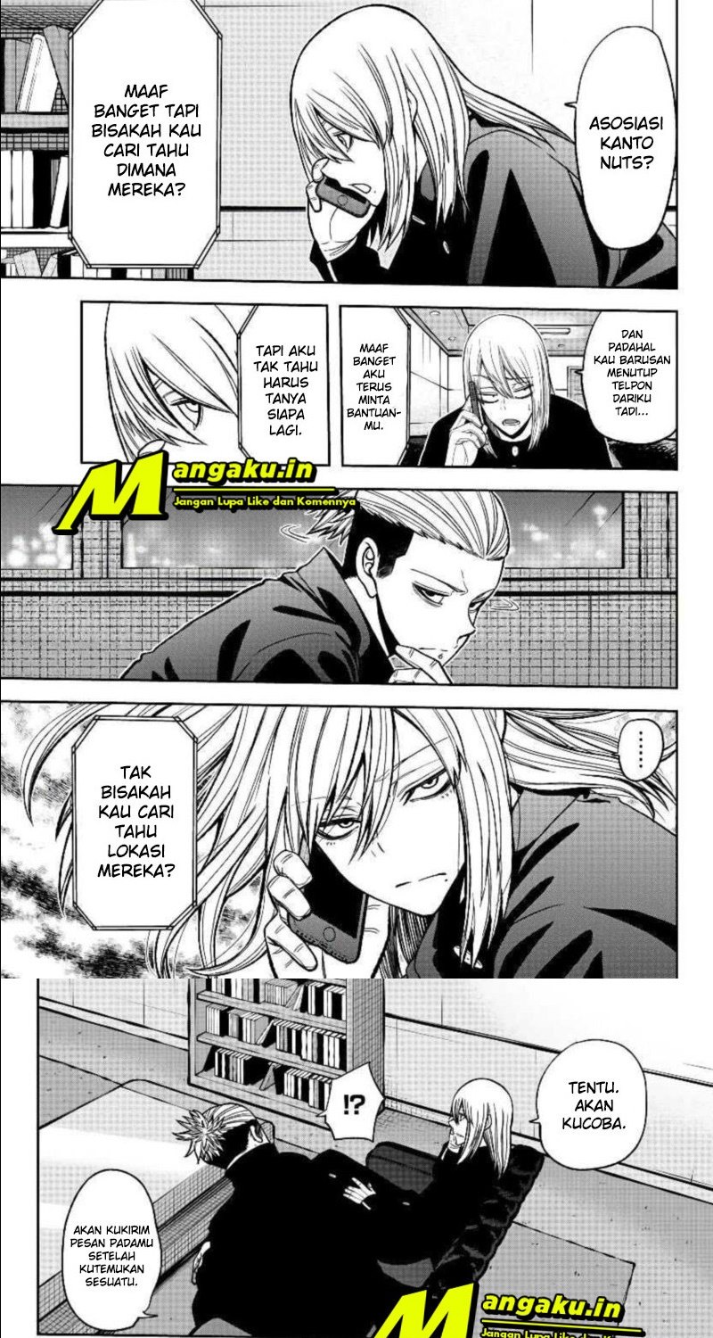Chapter 53 - halaman 4