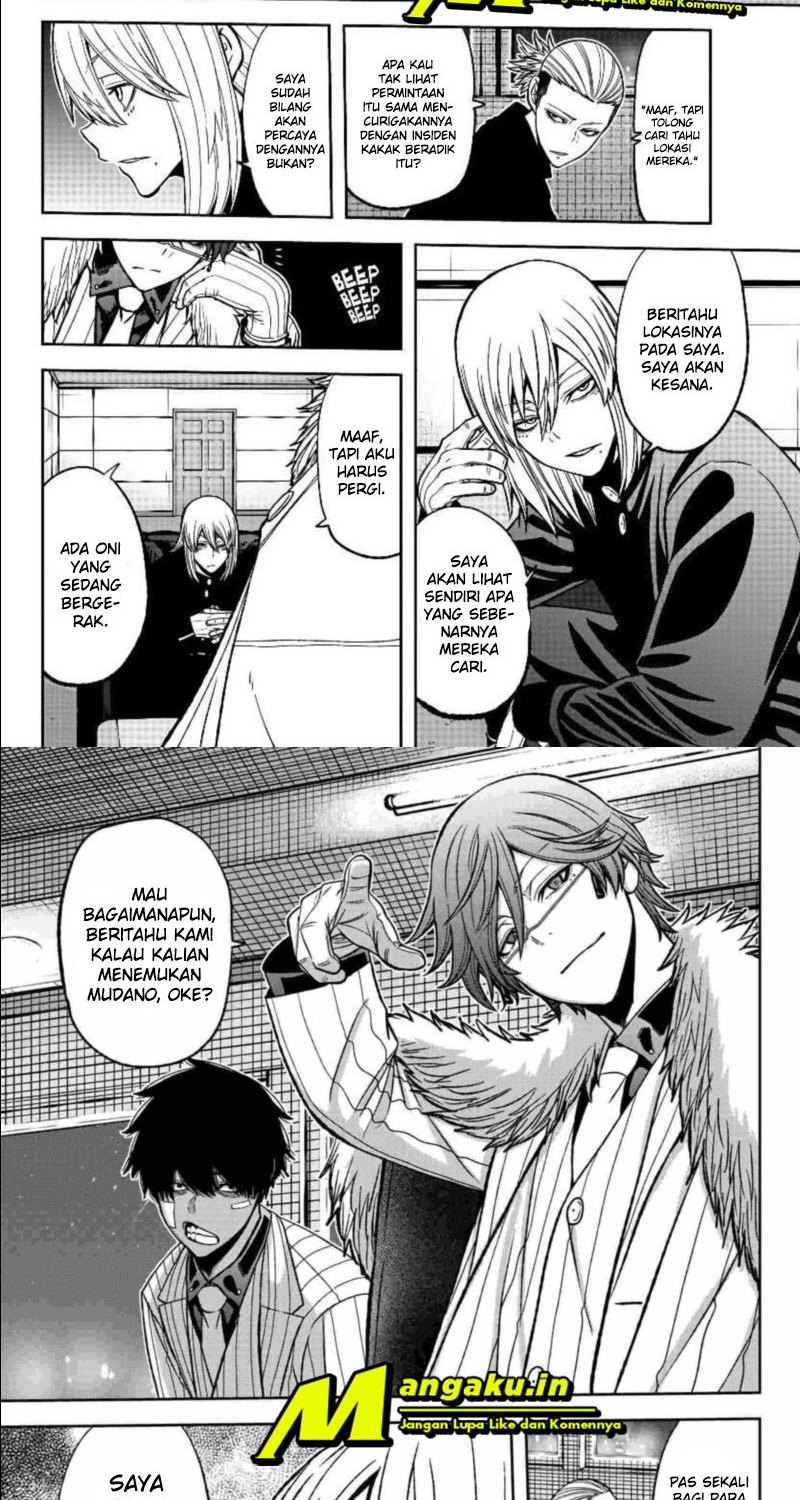 Chapter 53 - halaman 5