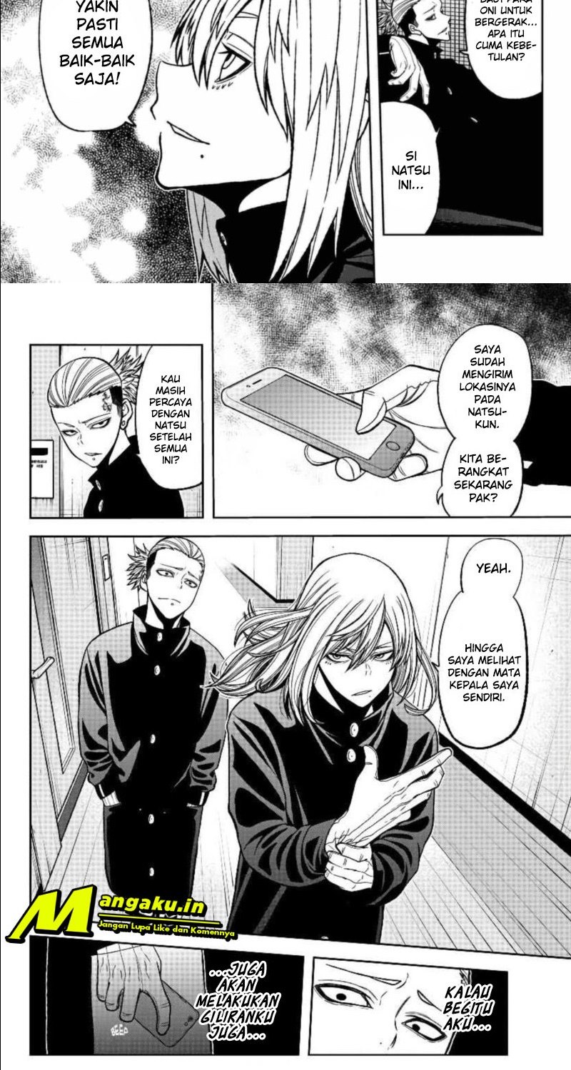 Chapter 53 - halaman 6