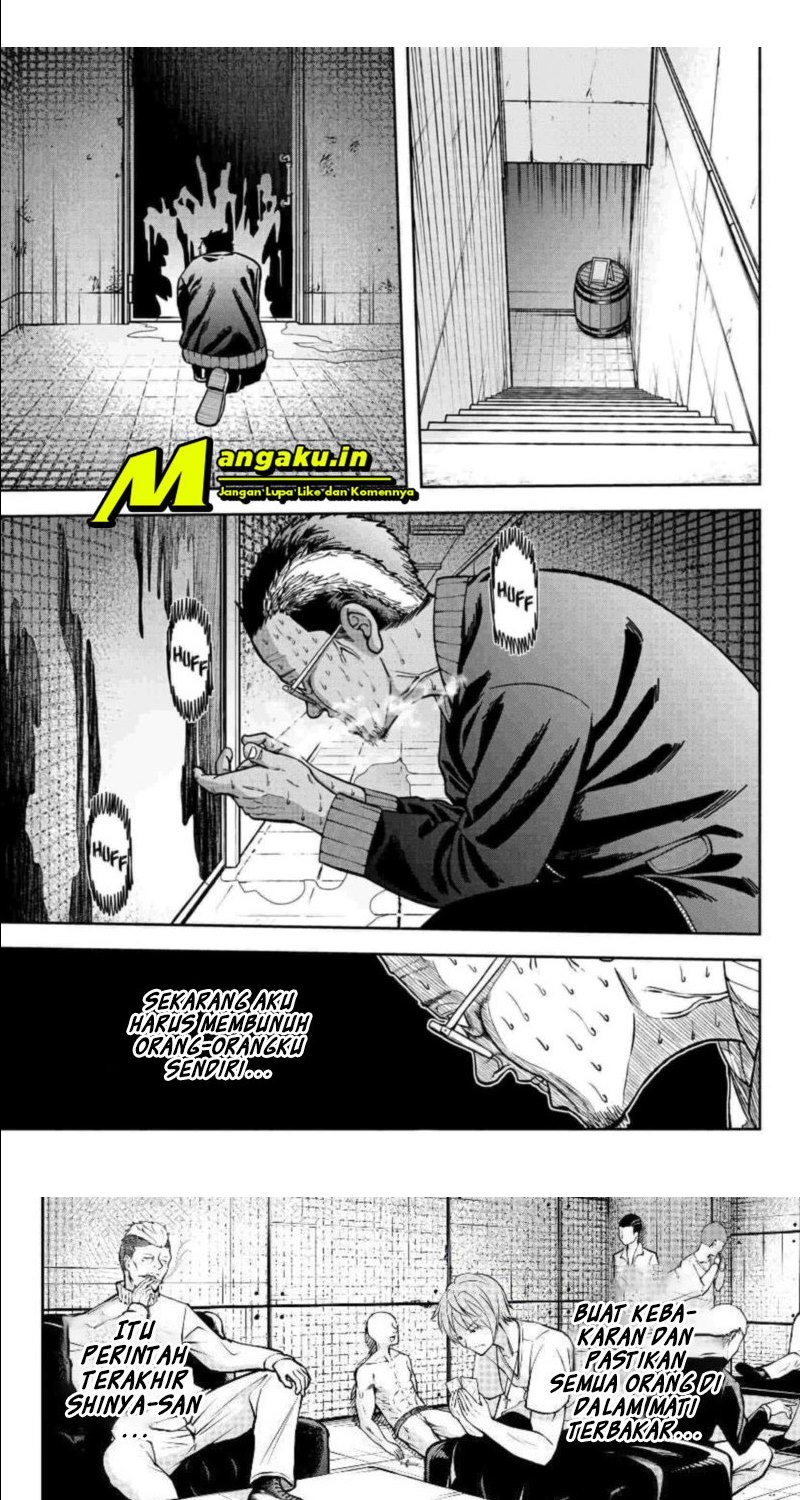Chapter 53 - halaman 7