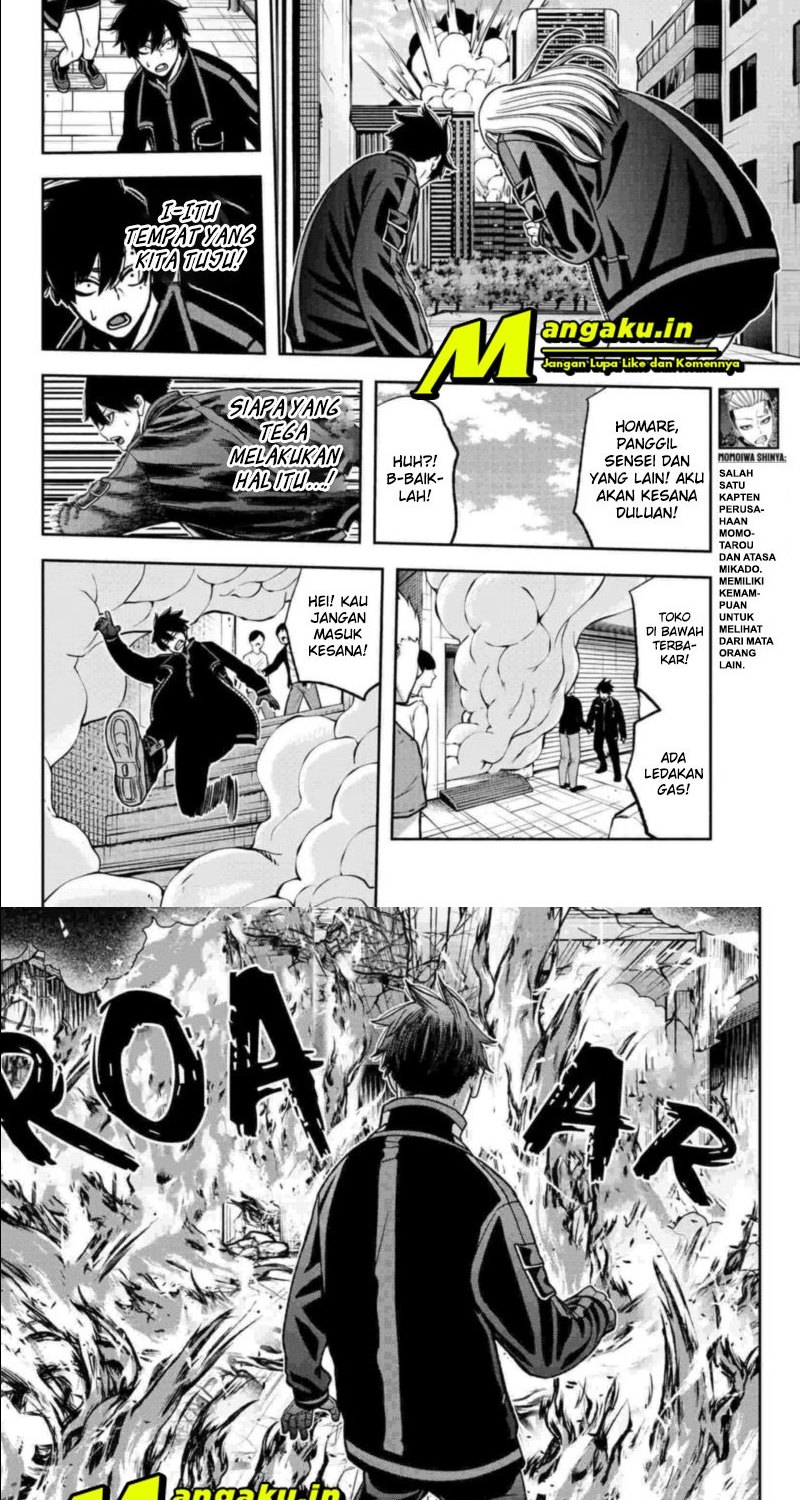 Chapter 53 - halaman 9
