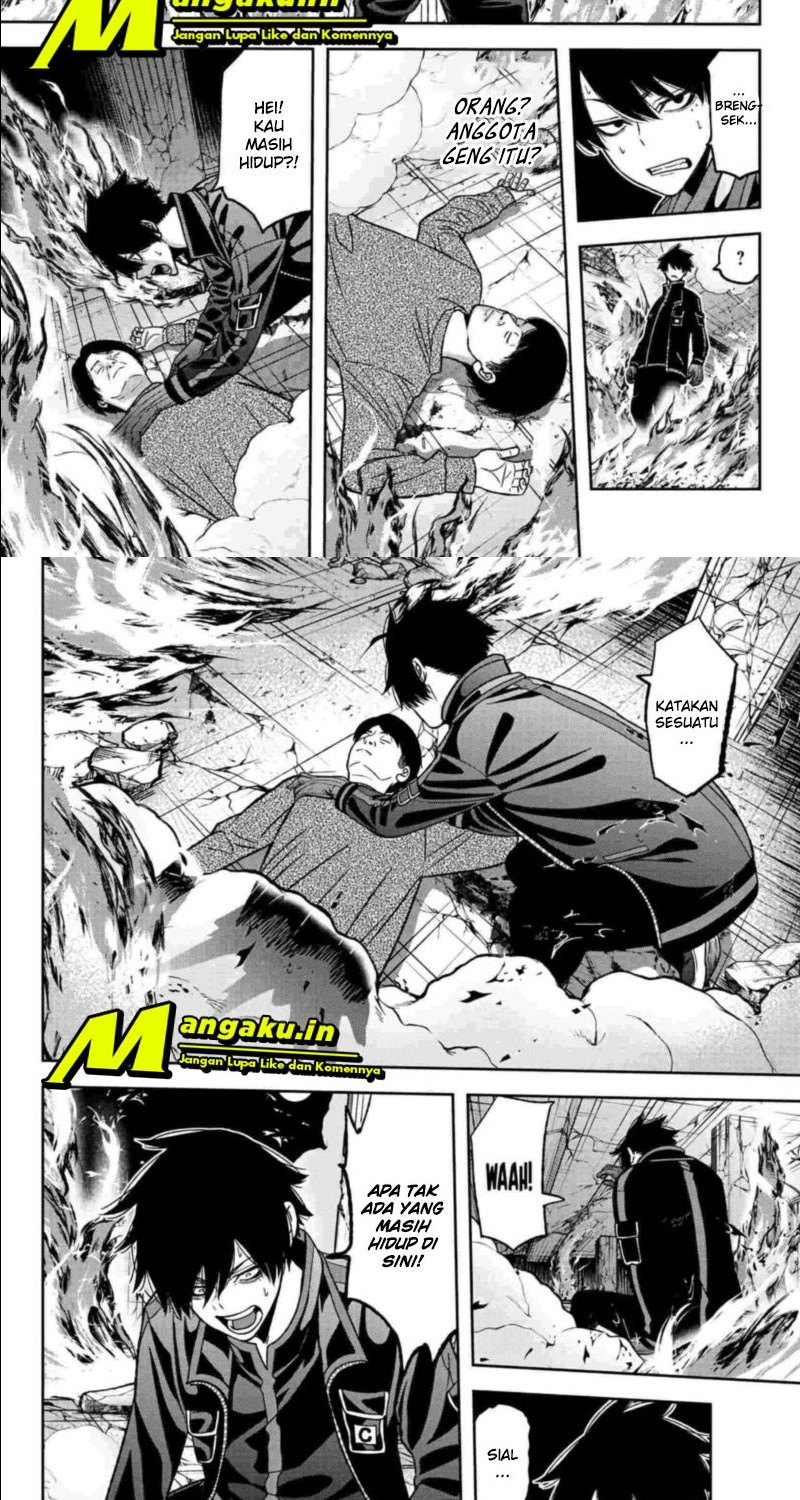 Chapter 53 - halaman 10