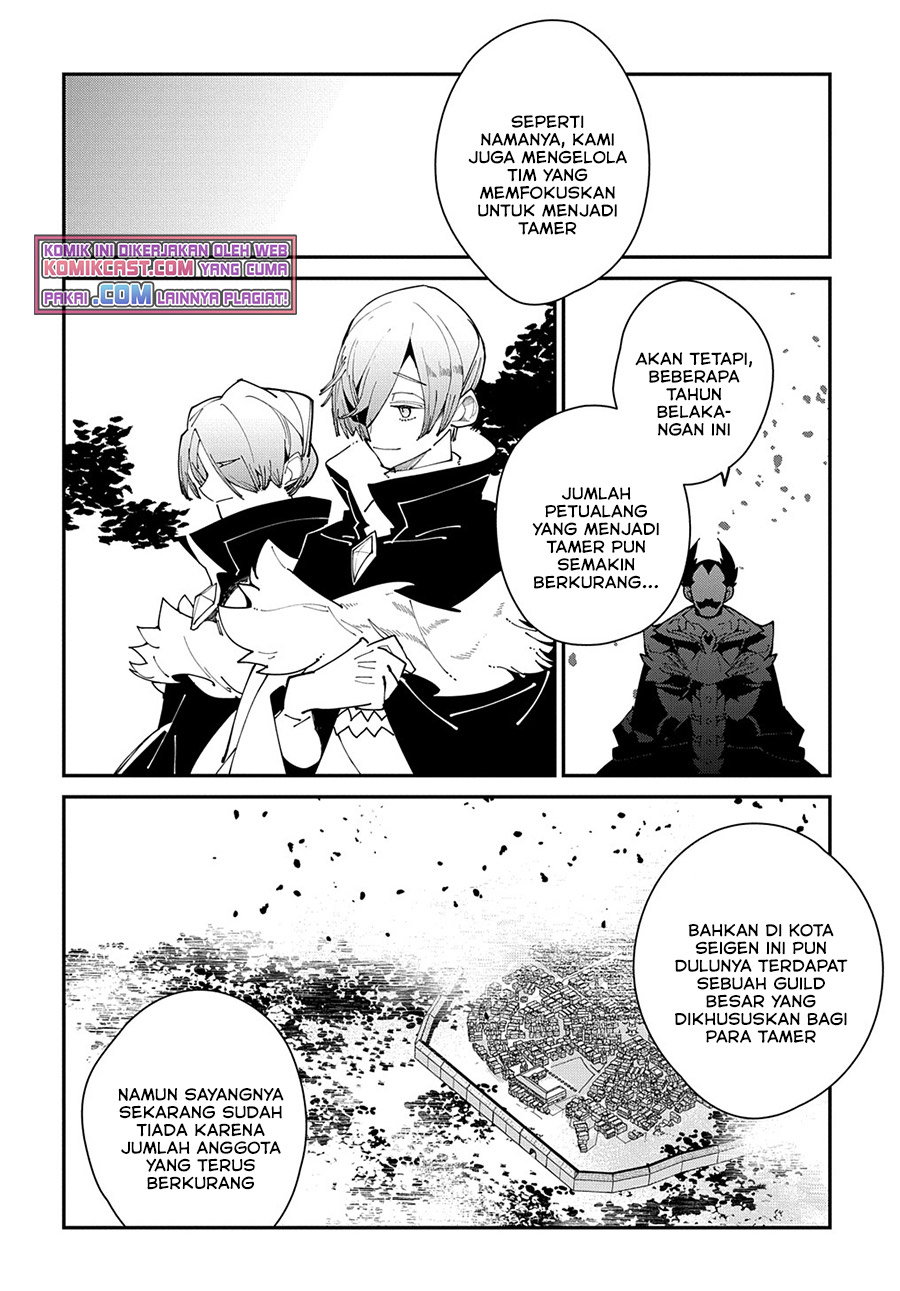 Chapter 28.2 - halaman 12