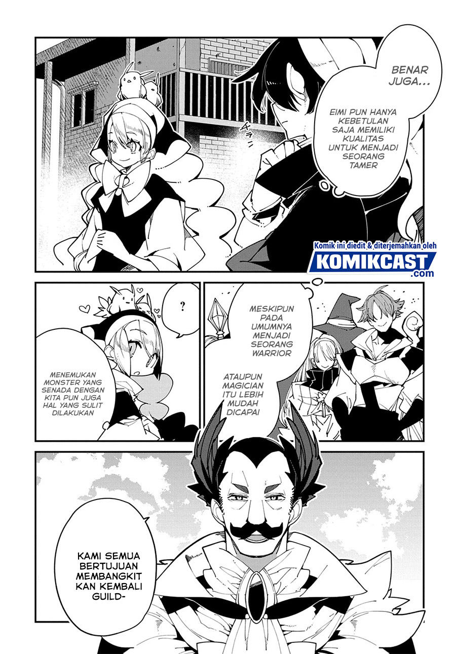 Chapter 28.2 - halaman 13