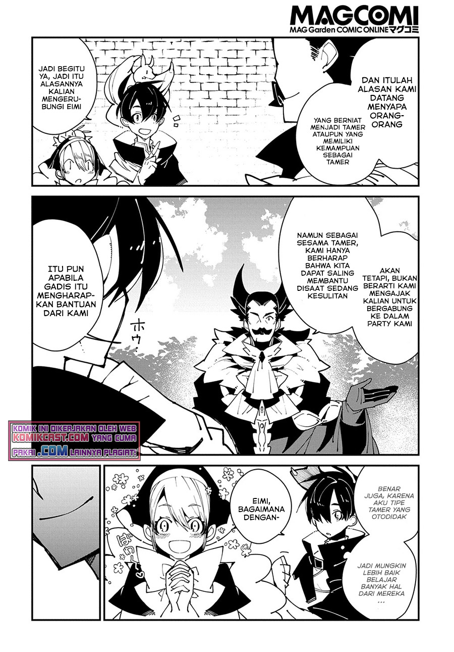Chapter 28.2 - halaman 14