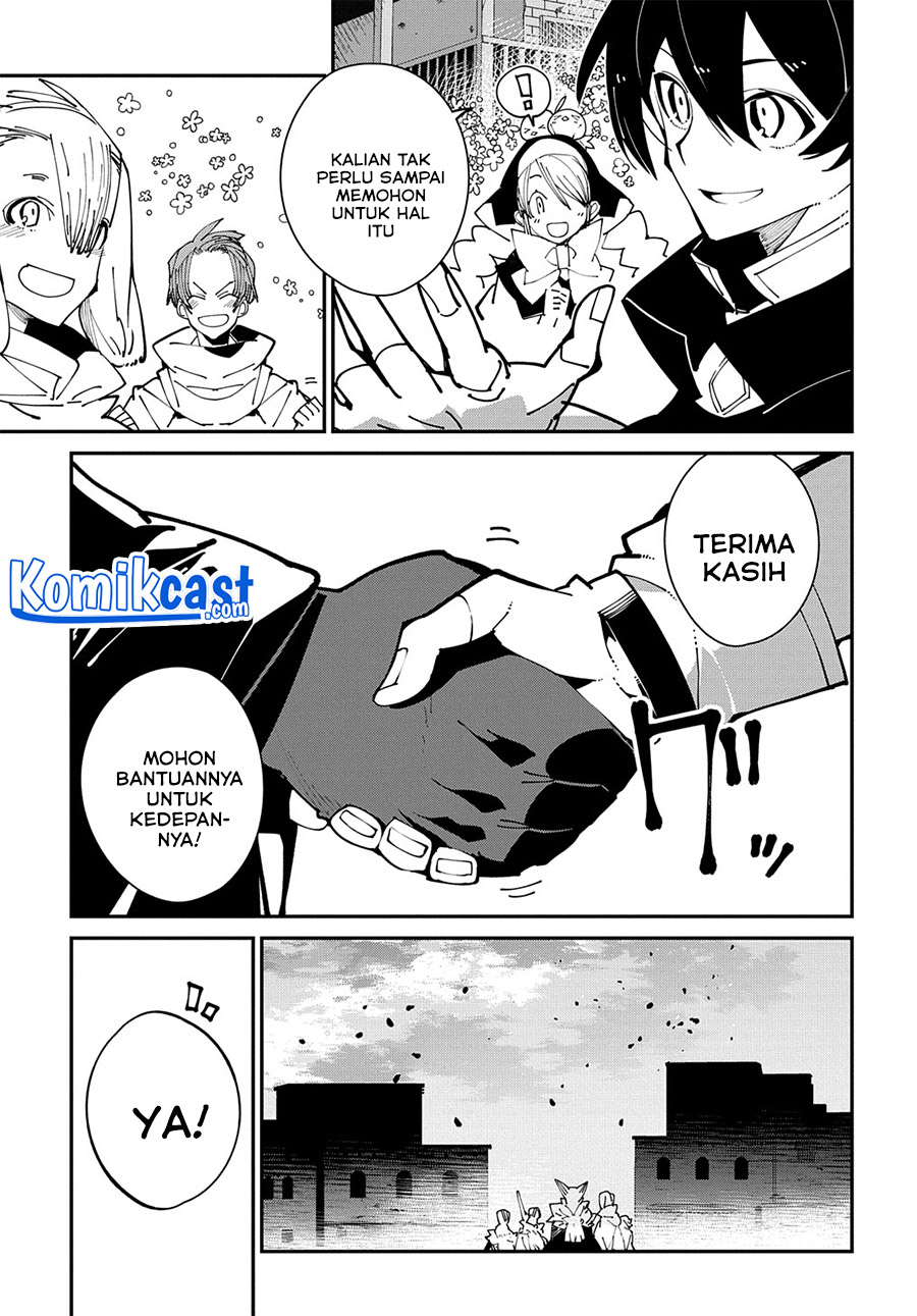 Chapter 28.2 - halaman 15