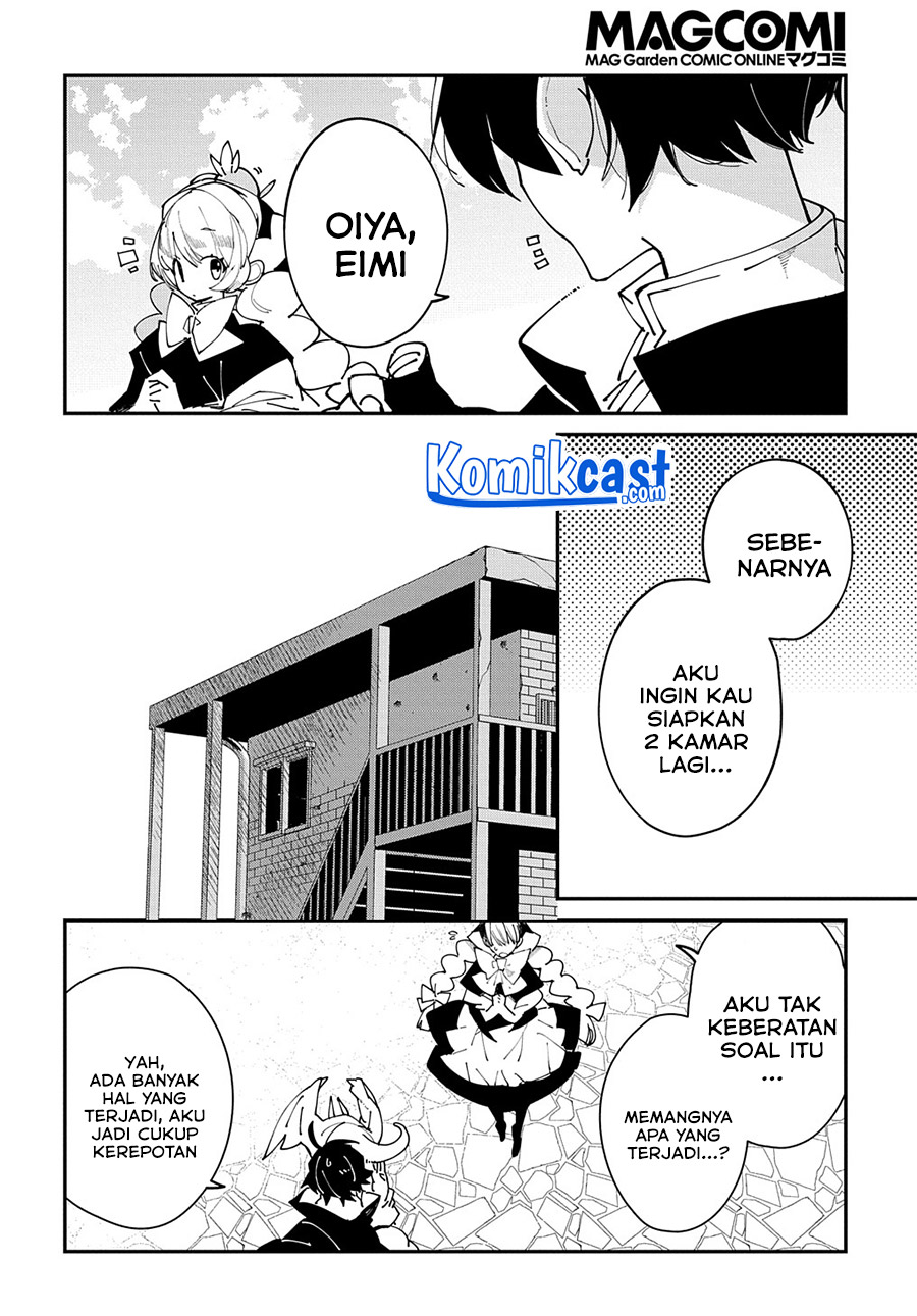 Chapter 28.2 - halaman 16