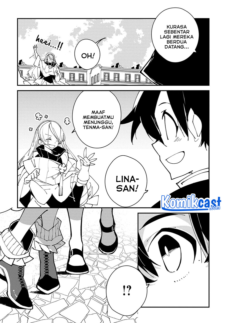 Chapter 28.2 - halaman 17