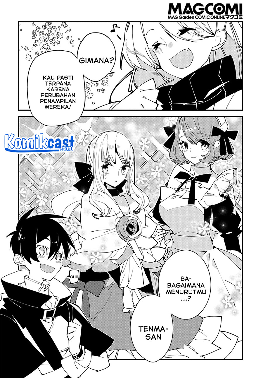 Chapter 28.2 - halaman 18