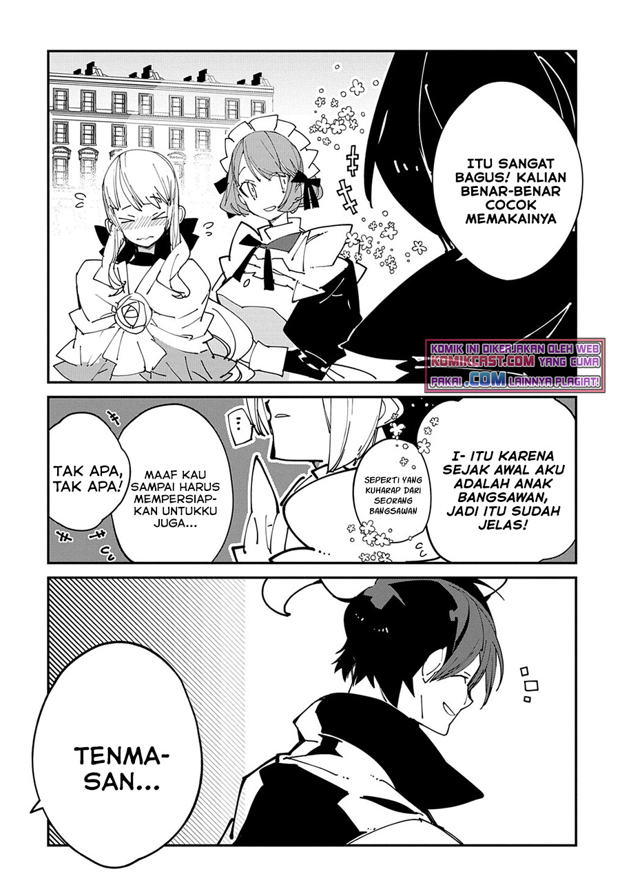 Chapter 28.2 - halaman 19