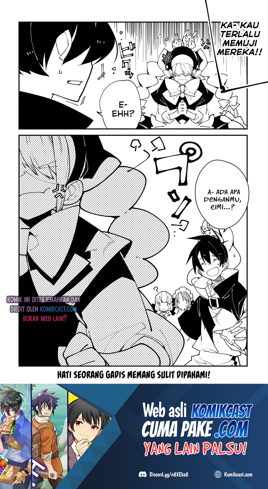 Chapter 28.2 - halaman 20